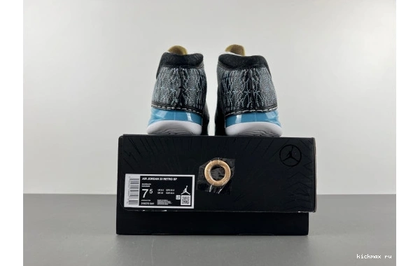  318376-041 23 318376-041 Jordan  UNC 0520